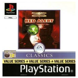 Command & Conquer: Red...