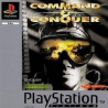Command & Conquer (Platinum)