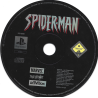 Spider-Man (Disc Only)