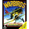 Warbirds