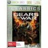 Gears of War [Classics]