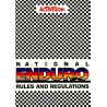 Enduro (Loose) + Manual