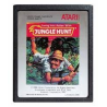 Jungle Hunt (Loose)