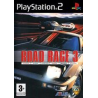 Road Rage 3