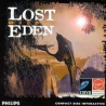 Lost Eden (Jewel Case)