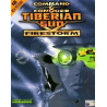 Command & Conquer Tiberian Sun + Firestorm (Big Box)