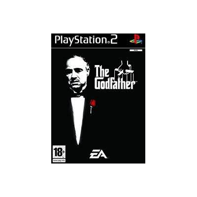 The Godfather