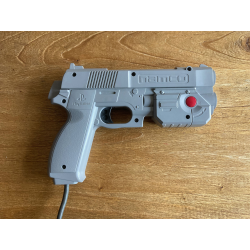 Namco Light Gun