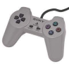 Sony Playstation 1 Controller grijs - SCPH-1080
