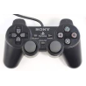 Sony Playstation 1 & 2 Dualshock 2 Controller