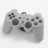 Sony Playstation 1 Dualshock 1 Controller