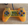 Gamax PlayStation 1 Controller