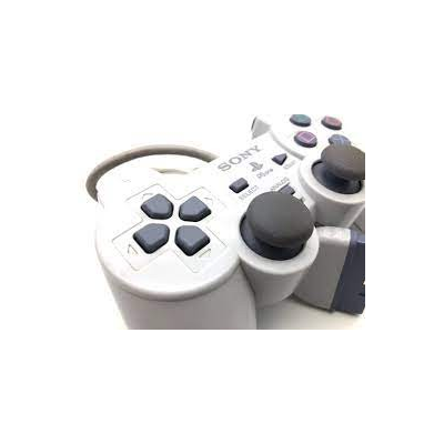 Sony PSOne Controller