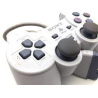 Sony PSOne Controller