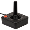 Atari CX40 Joystick