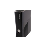 Xbox 360 S 250GB