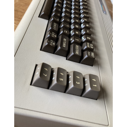 Commodore 64