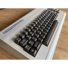 Commodore 64