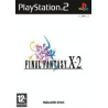 Final Fantasy X (Bonus DVD Edition)
