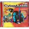 Cyber Judas [Jewel Case]