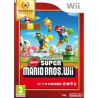 New Super Mario Bros [Nintendo Selects]