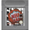 NBA Jam (Cart Only)