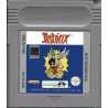 Asterix (Cart Only)