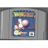 Yoshi's Story (Cart Only)