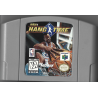Hang Time [NTSC] (Cart Only)