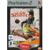 Fifa Street (Platinum)