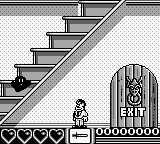 The Addams Family (Cart Only) thumbnail