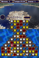 Jewel Match 2 thumbnail