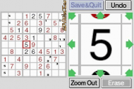 Meer Brain Training thumbnail