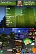 Tropical Lost Island thumbnail