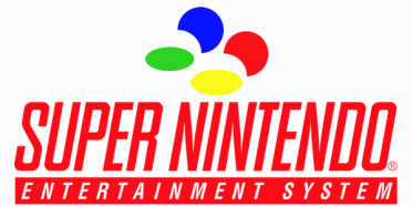 Super Nintendo Console thumbnail