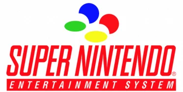 Super Nintendo Console thumbnail