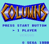 Columns (Cart Only) thumbnail