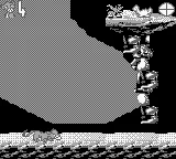 The Lion King (Cart Only) thumbnail