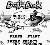 Daffy Duck (Cart Only) thumbnail