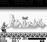 Daffy Duck (Cart Only) thumbnail