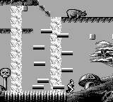 Dragon's Lair: The Legend (Cart Only) thumbnail