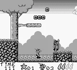 Asterix (Cart Only) thumbnail