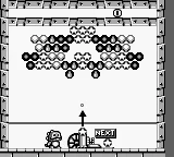 Bust-a-move 3 DX (Cart Only) thumbnail