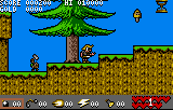 Viking Child (Cart Only) thumbnail