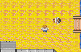 Bill and Ted's Excellent Adventure (Cart Only) thumbnail