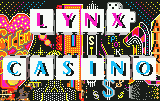 Lynx Casino (Cart Only) thumbnail