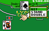 Lynx Casino (Cart Only) thumbnail