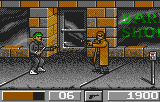Dirty Larry Renegade Cop (Cart Only) thumbnail