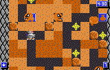 Crystal Mines II (Cart Only) thumbnail