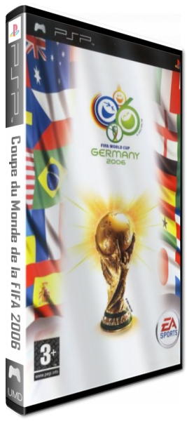 2006 Fifa World Cup